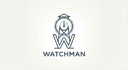 Watchman