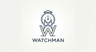 Watchman